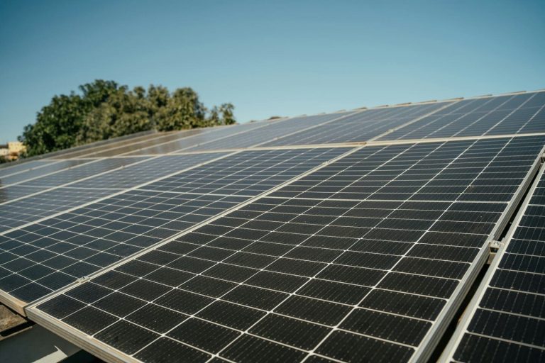 Bestmögliche Ausnutzung von Dachflächen für PV-Anlagen erleichtern für“Hubland Nord – Gebiet Skyline Hill, Gewerbegebiet und Sportanlage“
