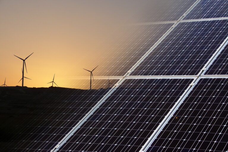 NACHGEFRAGT:  Photovoltaik-Nachförderung