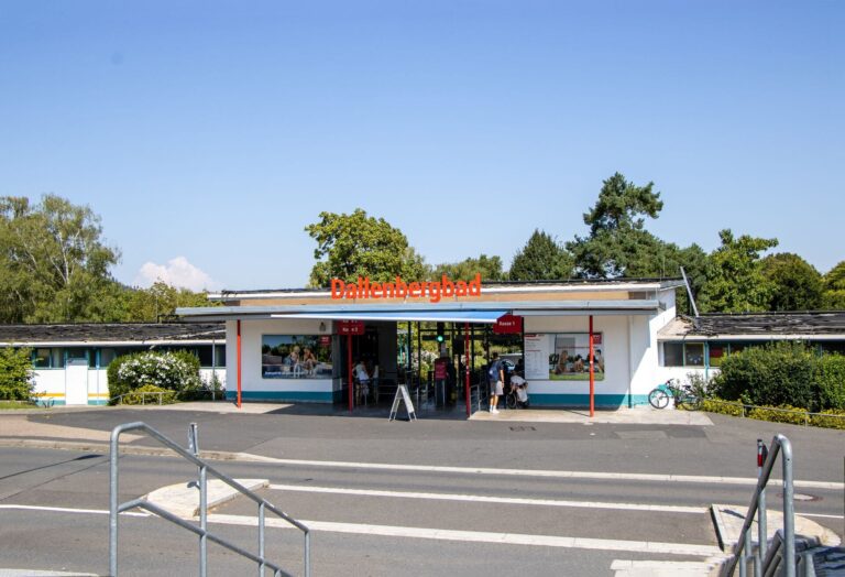 Sommerferienpass-Angebote