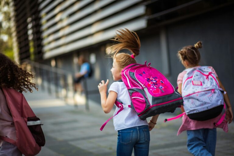 Einführung einer Upgrade-Option vom 365-Euro-Ticket zum Deutschland-Ticket für Schülerinnen und Schüler in der Stadt Würzburg